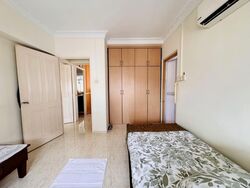 Blk 412 Sembawang Drive (Sembawang), HDB 4 Rooms #599718791